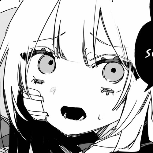 For the Sake of My Future Vengeance Chapter 49: Sorry for yesterday, the day before, and today too cover