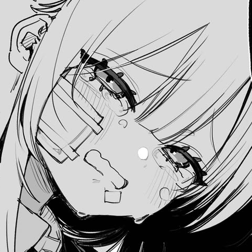 For the Sake of My Future Vengeance Chapter 5: It’s okay, because I’ll make sure you properly make amends. cover