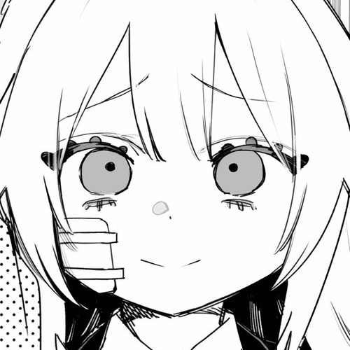 For the Sake of My Future Vengeance Chapter 50: I'm sorry for being pathetic cover