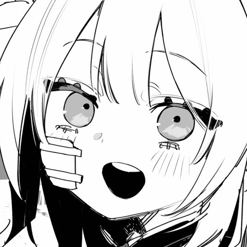For the Sake of My Future Vengeance Chapter 51: I want you to eat my bento tommorow, no matter what cover