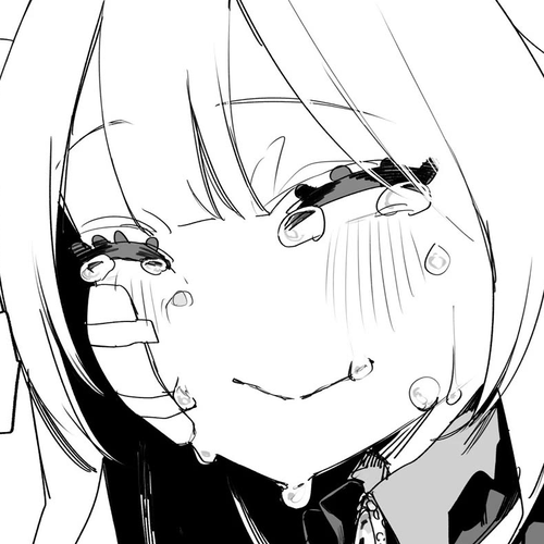 For the Sake of My Future Vengeance Chapter 52: A former bully got him to eat the bento at last. cover
