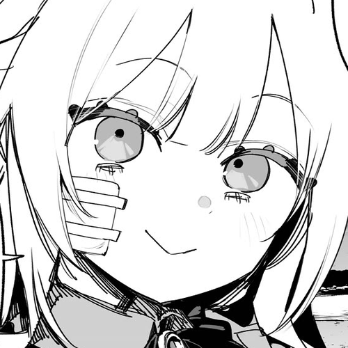For the Sake of My Future Vengeance Chapter 53: Former bully, full of happiness cover