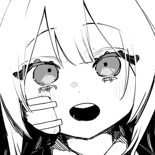 For the Sake of My Future Vengeance Chapter 54: I'll protect that smile for sure. cover
