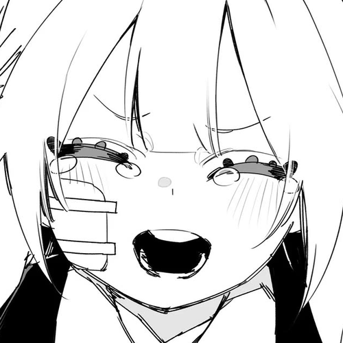 For the Sake of My Future Vengeance Chapter 56: I want to protect your smile, and your bento. cover
