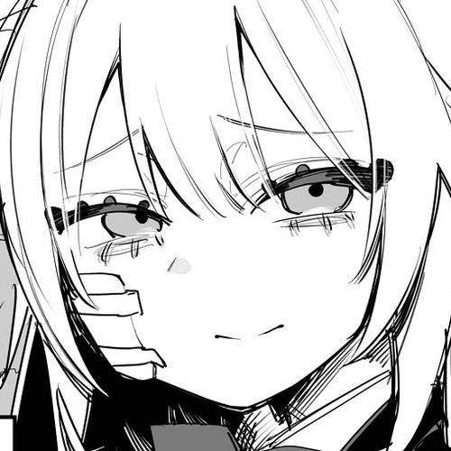 For the Sake of My Future Vengeance Chapter 57.1: The former bully who can't fully convey their love cover