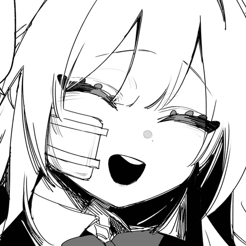 For the Sake of My Future Vengeance Chapter 57: The former bully who can't fully convey their love cover