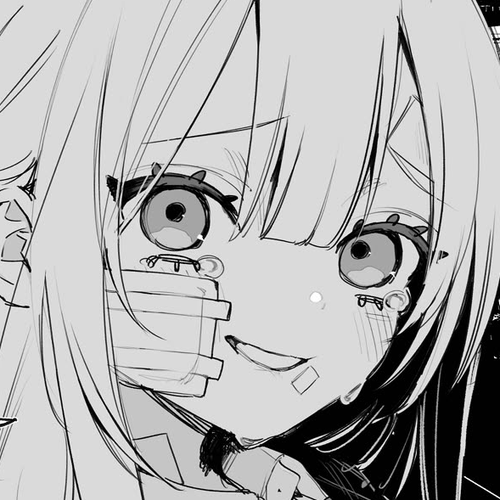 For the Sake of My Future Vengeance Chapter 7: It’ll be over soon. cover