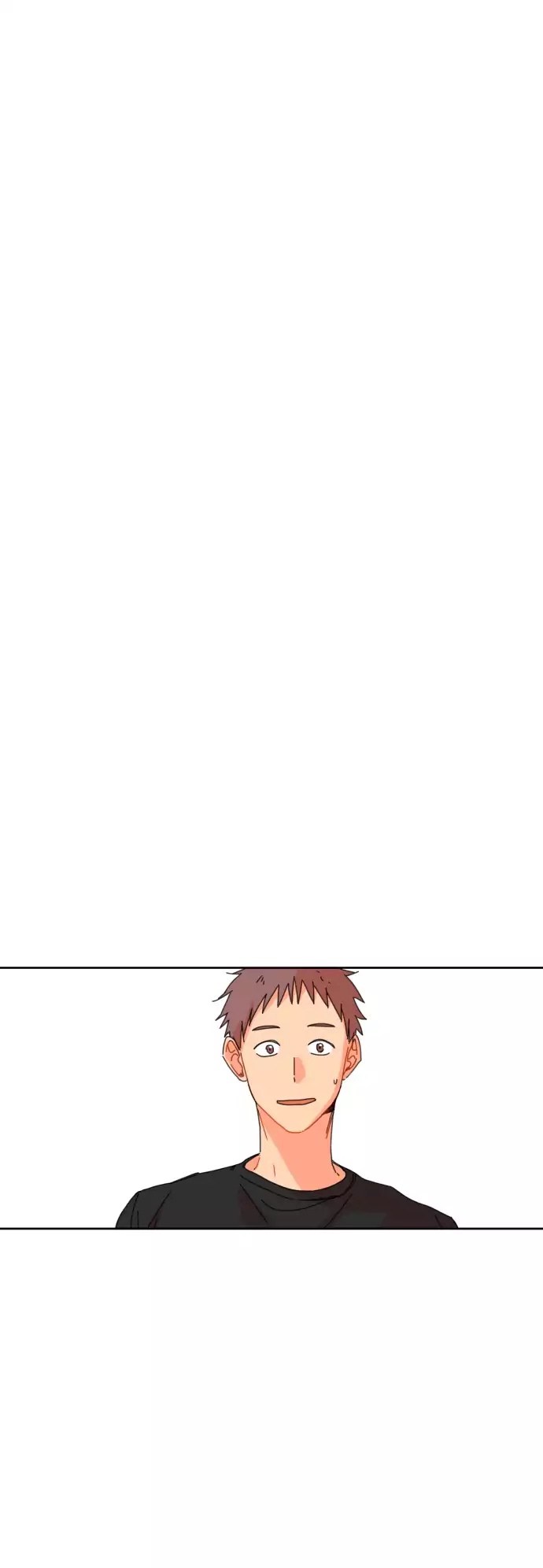 For Your Love Chapter 11 page 30 - Chapter 11