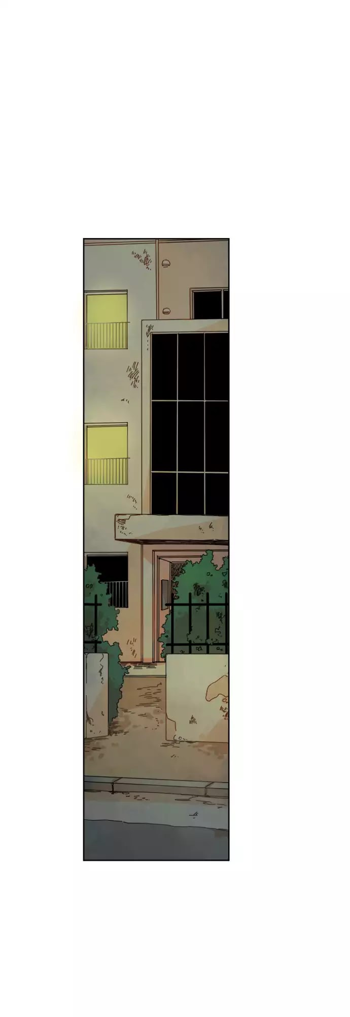 For Your Love Chapter 13 page 3 - Chapter 13