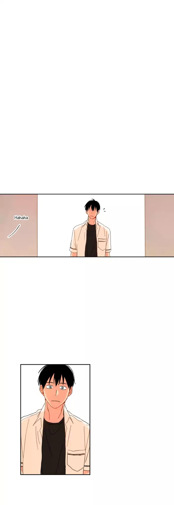 For Your Love Chapter 15 page 25 - Chapter 15