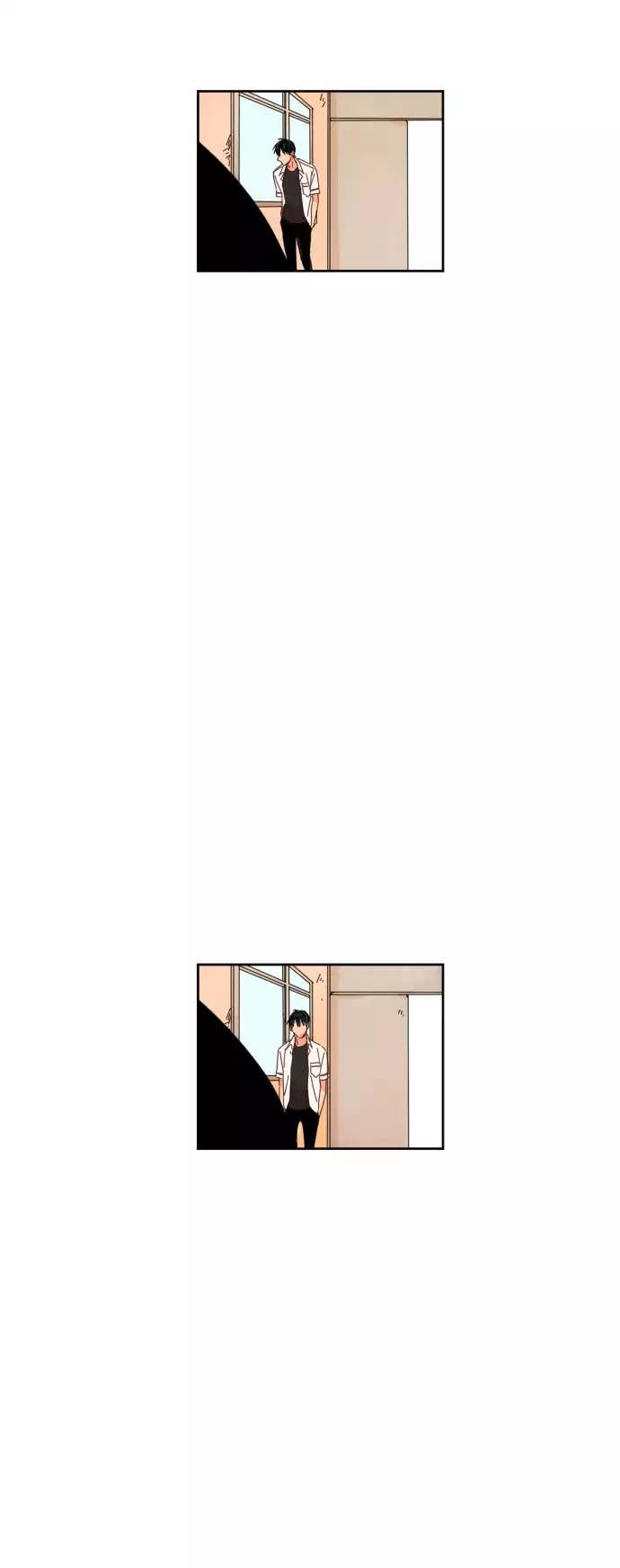 For Your Love Chapter 15 page 28 - Chapter 15