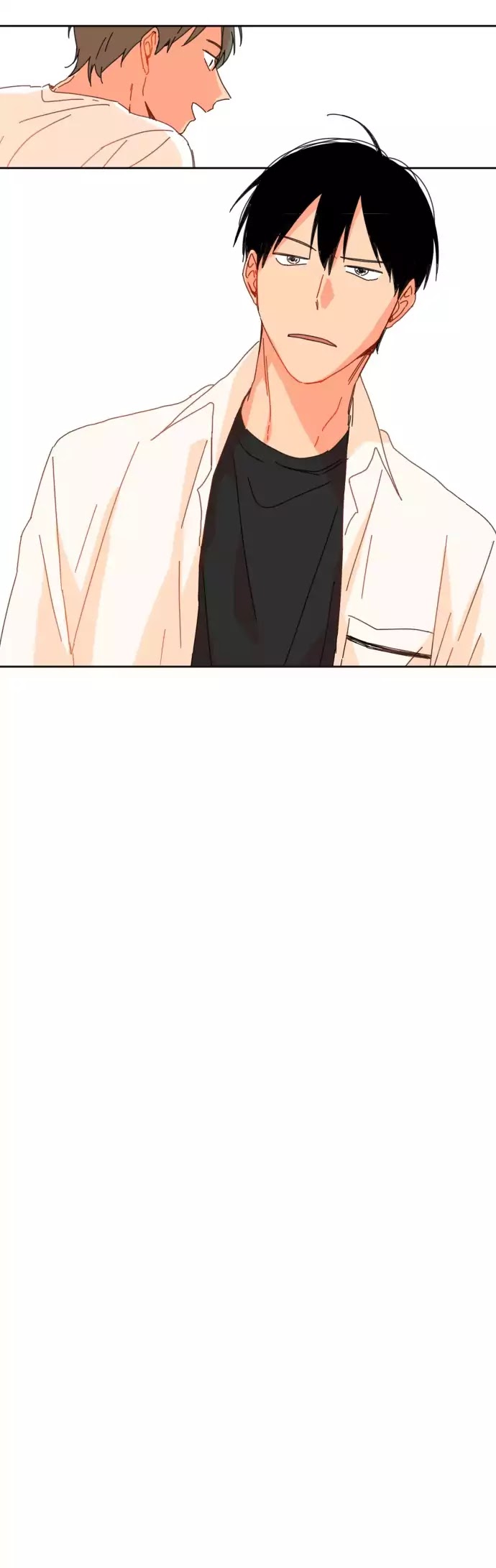 For Your Love Chapter 15 page 29 - Chapter 15