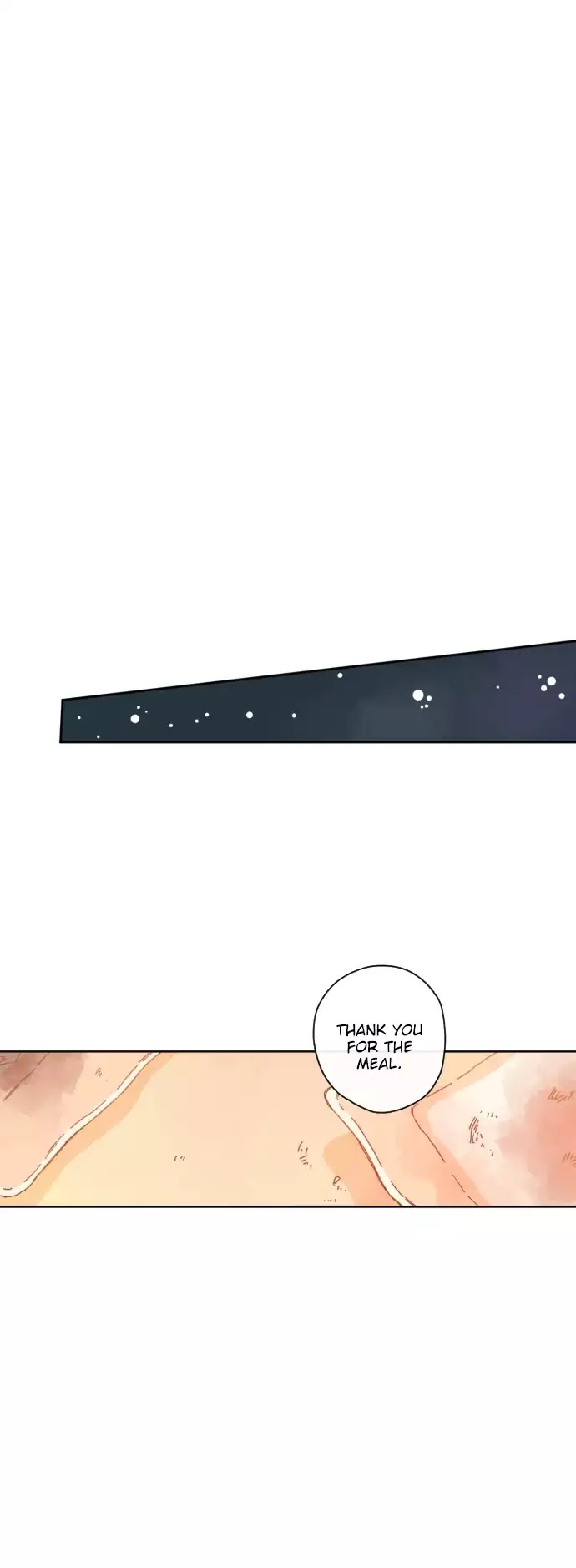 For Your Love Chapter 16 page 10 - Chapter 16