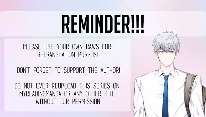 For Your Love Chapter 16 page 2 - Chapter 16