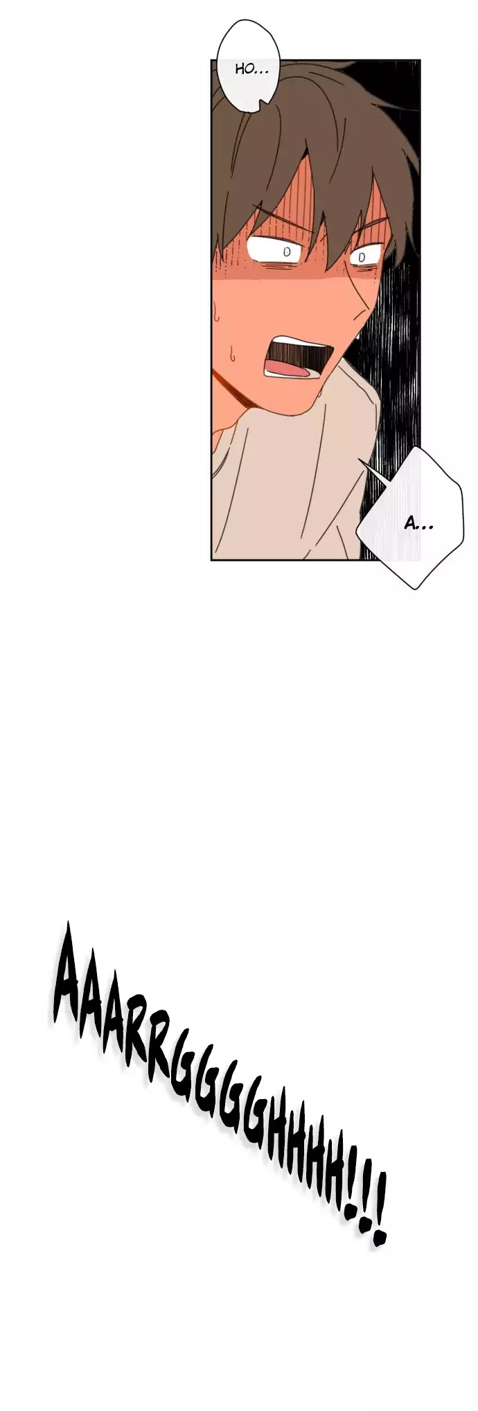 For Your Love Chapter 16 page 32 - Chapter 16