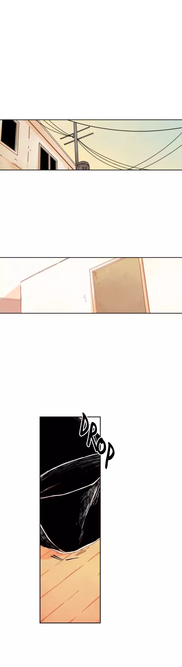 For Your Love Chapter 16 page 4 - Chapter 16