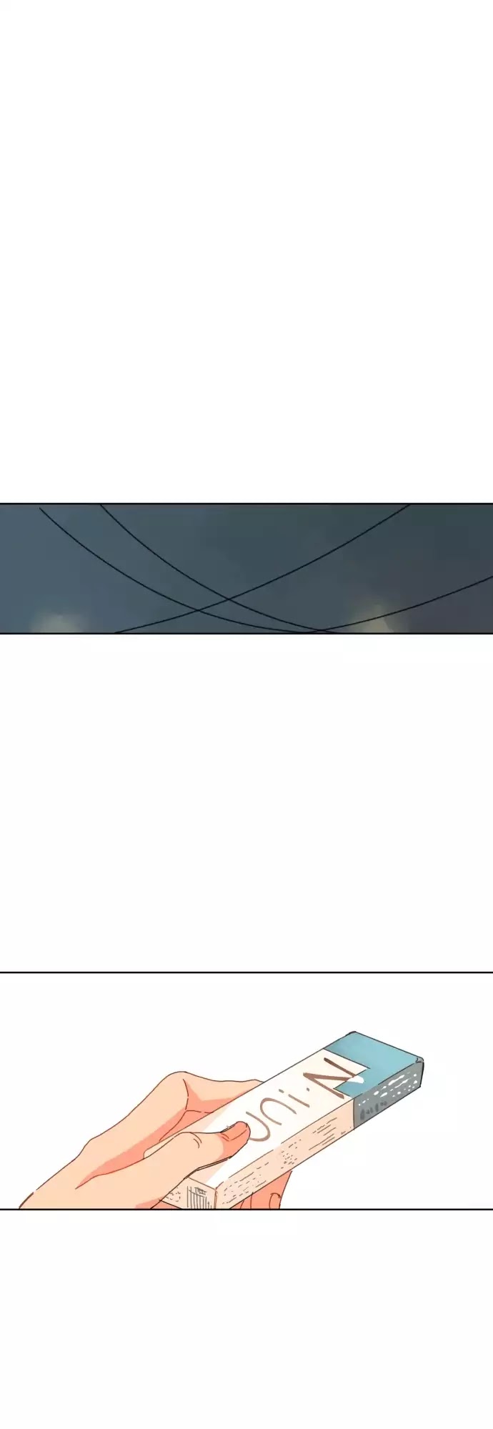 For Your Love Chapter 17 page 17 - Chapter 17