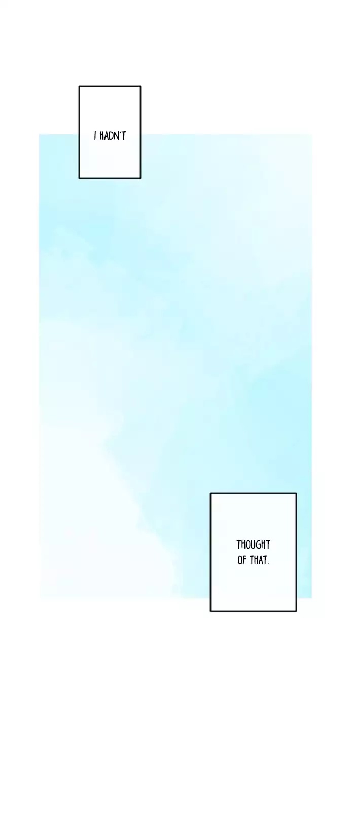 For Your Love Chapter 18 page 15 - Chapter 18