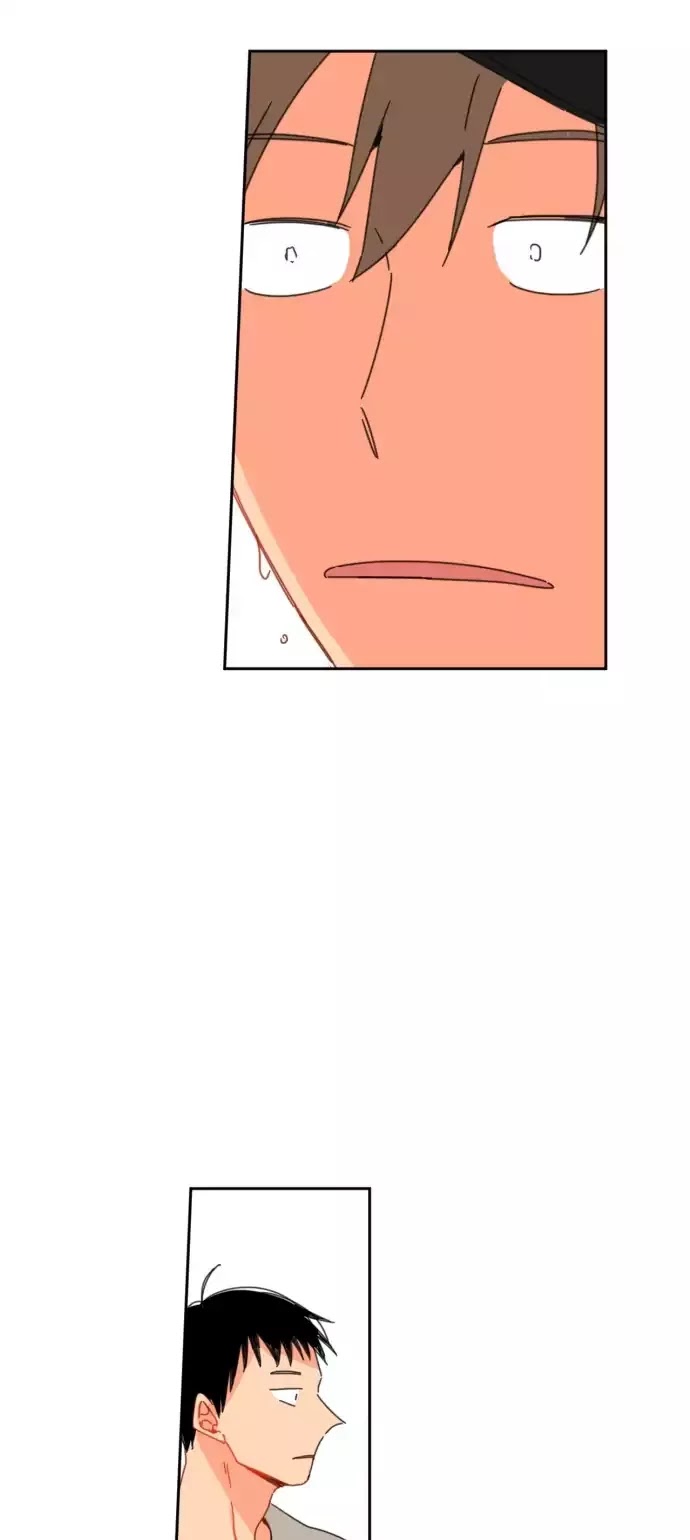 For Your Love Chapter 19 page 30 - Chapter 19