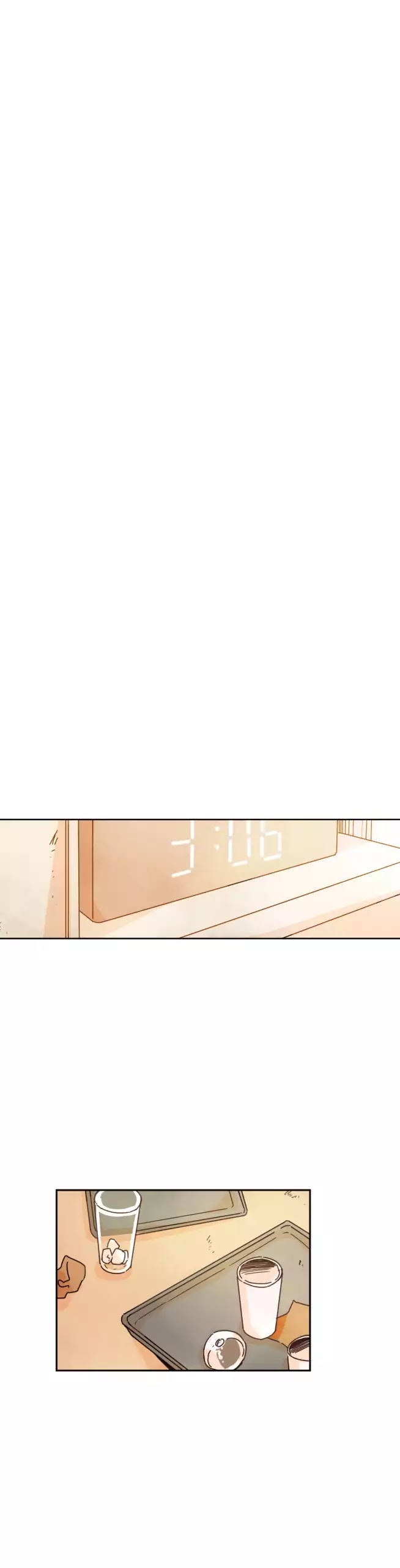 For Your Love Chapter 20 page 10 - Chapter 20