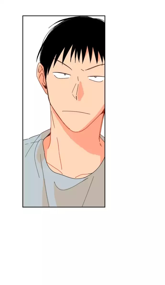 For Your Love Chapter 20 page 29 - Chapter 20