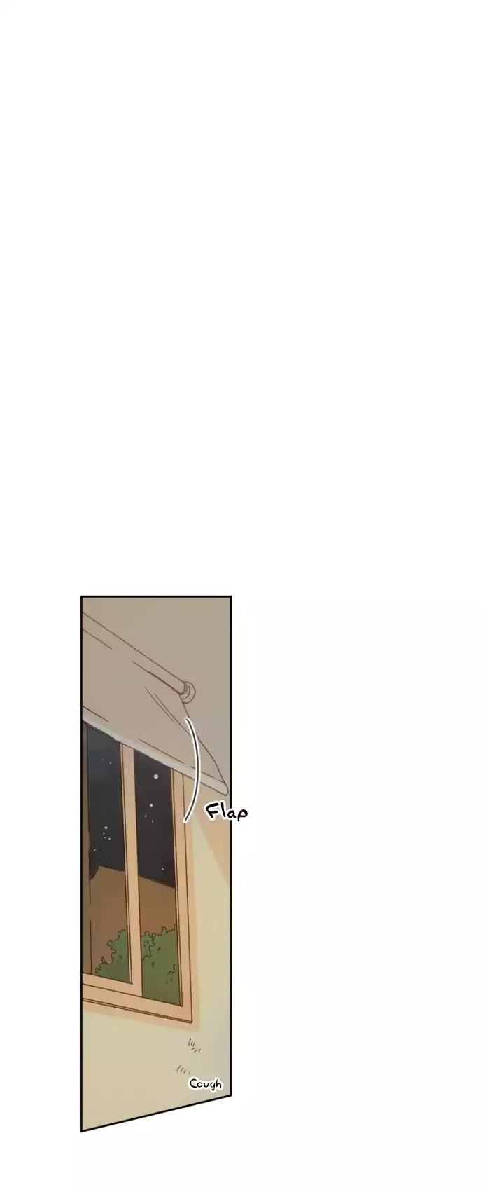For Your Love Chapter 21 page 19 - Chapter 21