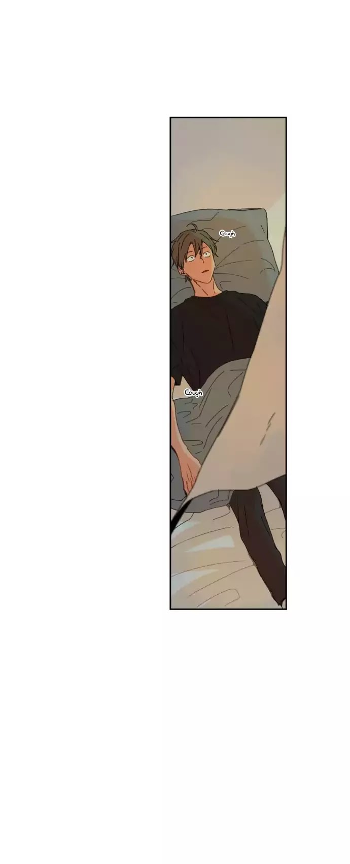 For Your Love Chapter 21 page 20 - Chapter 21