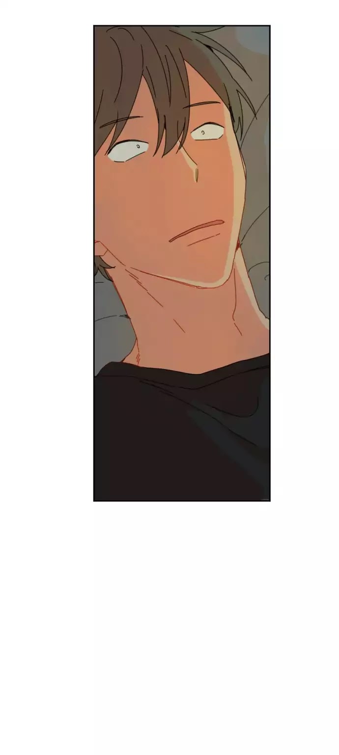For Your Love Chapter 21 page 21 - Chapter 21