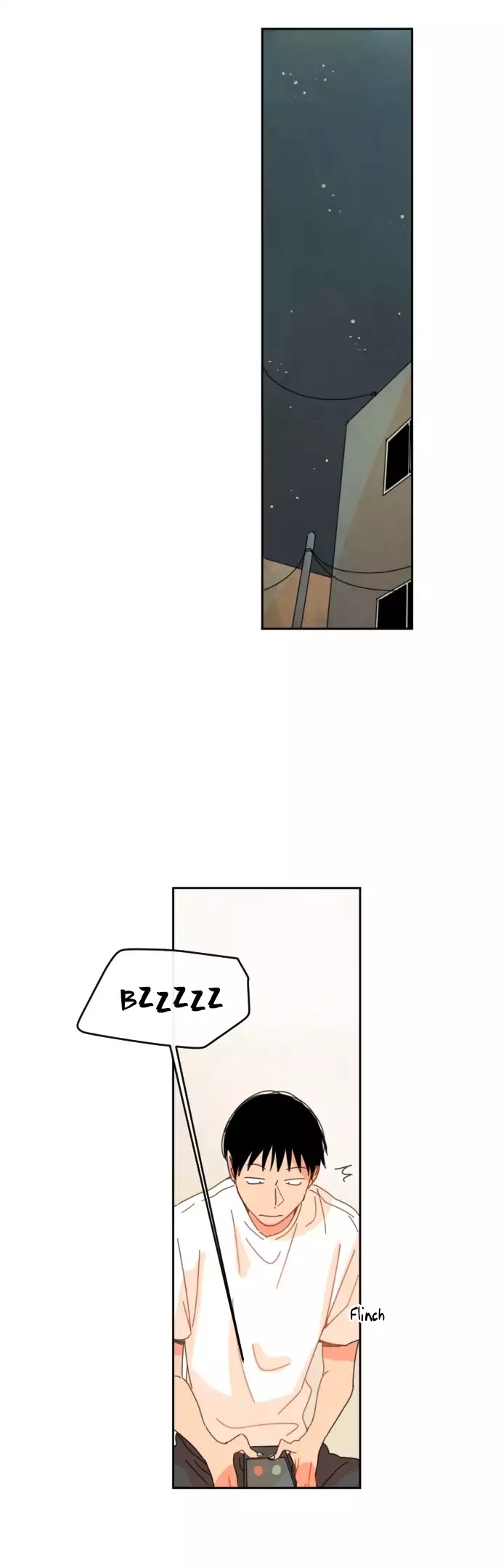For Your Love Chapter 21 page 29 - Chapter 21