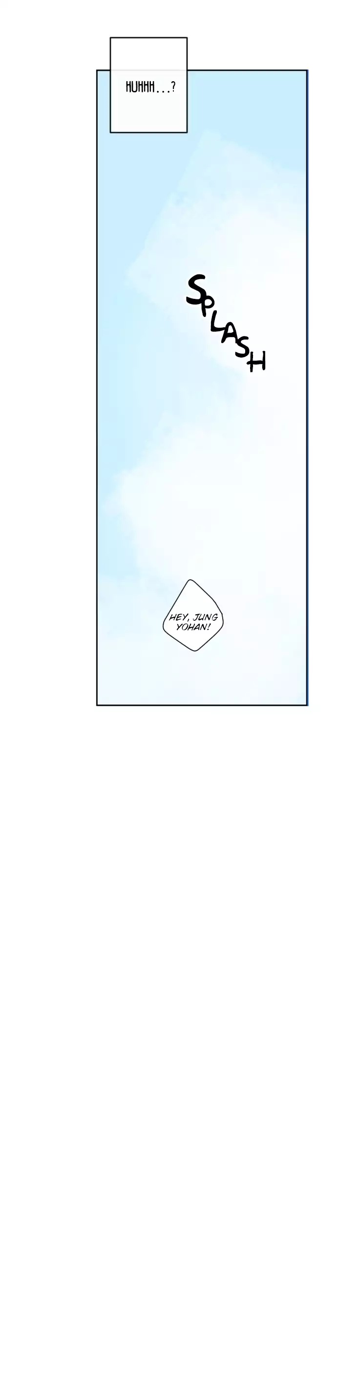 For Your Love Chapter 22 page 43 - Chapter 22