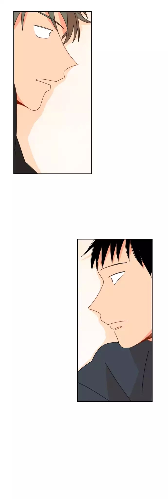 For Your Love Chapter 23 page 29 - Chapter 23