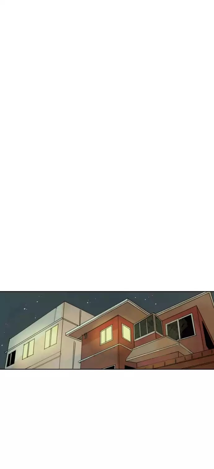 For Your Love Chapter 24 page 37 - Chapter 24