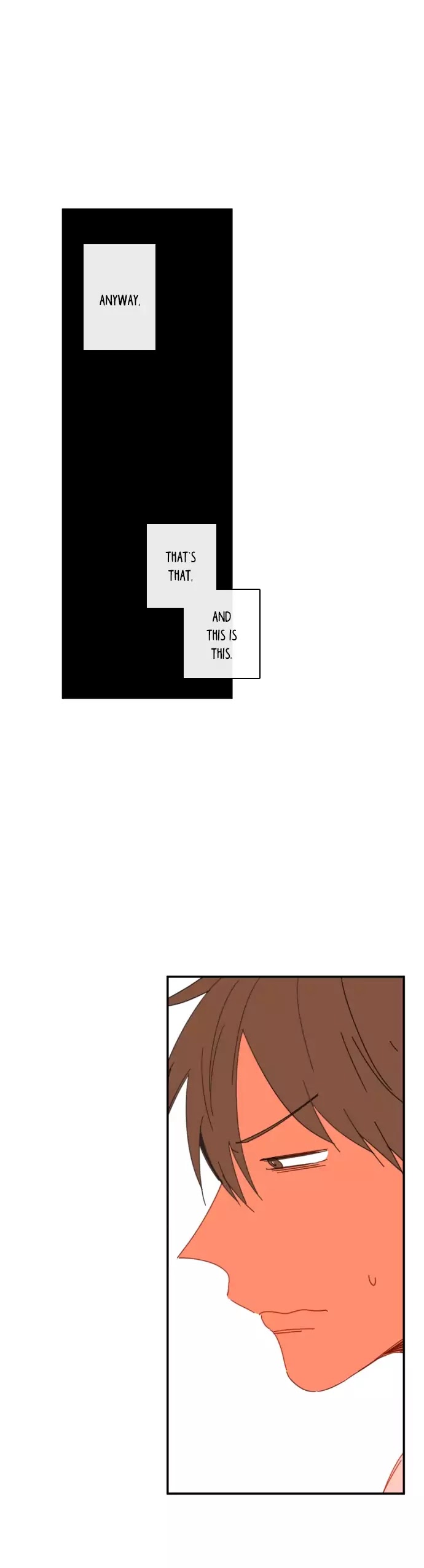 For Your Love Chapter 26 page 24 - Chapter 26