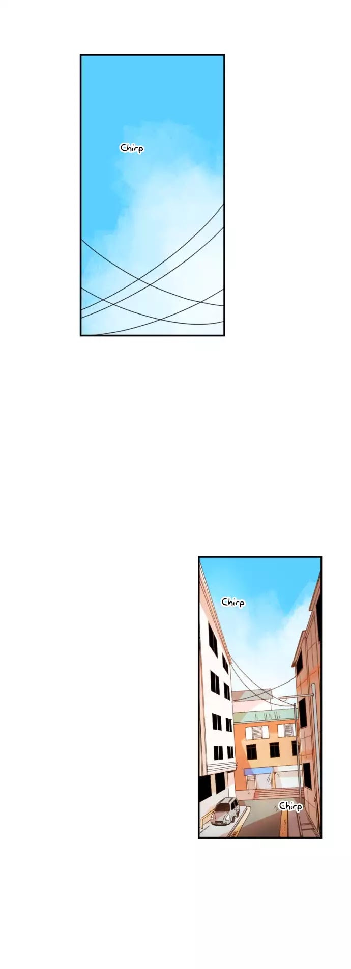 For Your Love Chapter 26 page 32 - Chapter 26