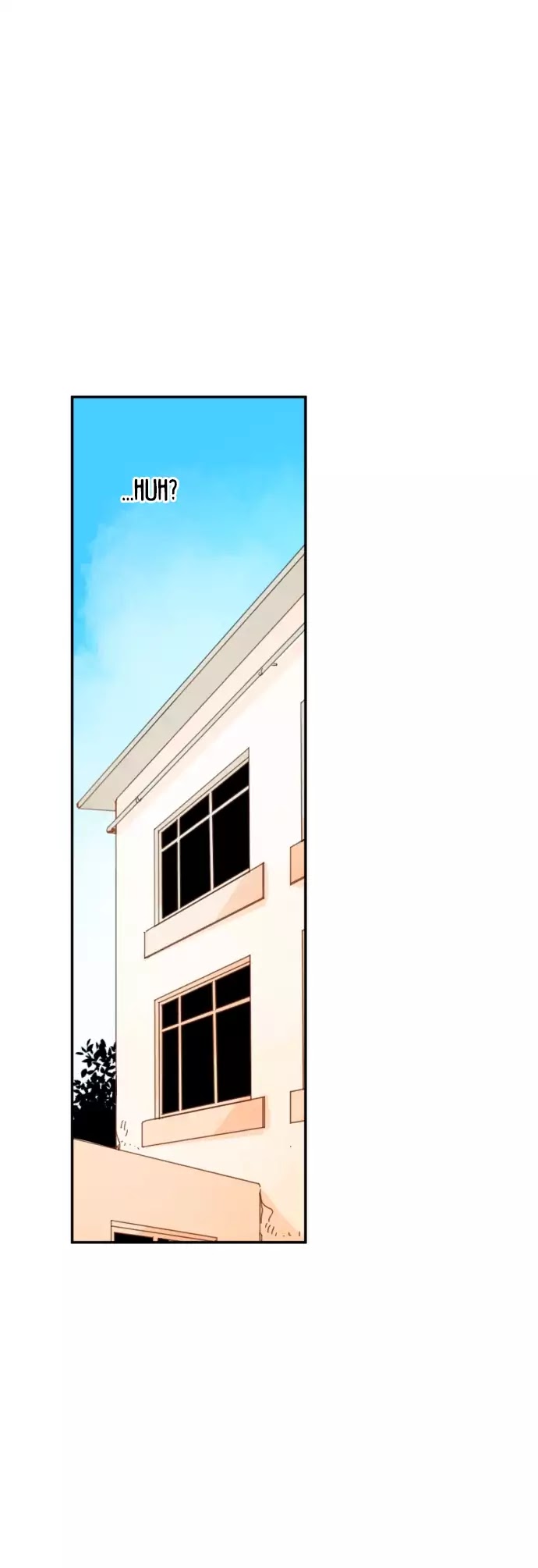 For Your Love Chapter 26 page 38 - Chapter 26