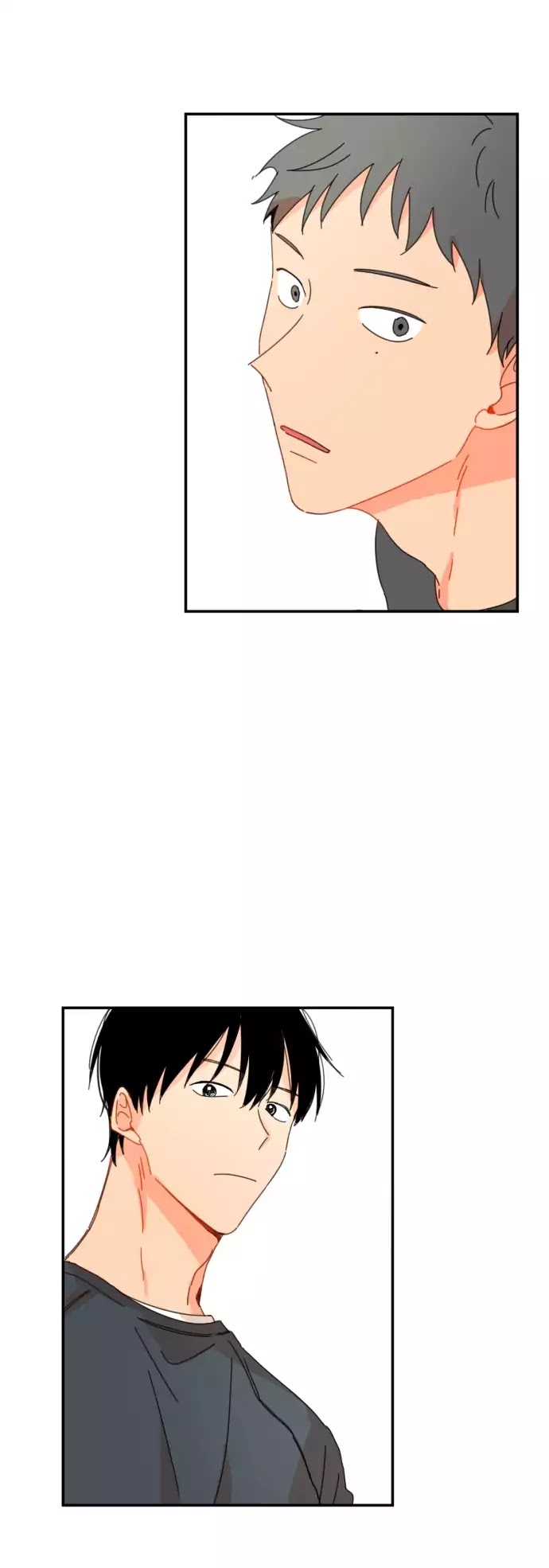 For Your Love Chapter 26 page 39 - Chapter 26