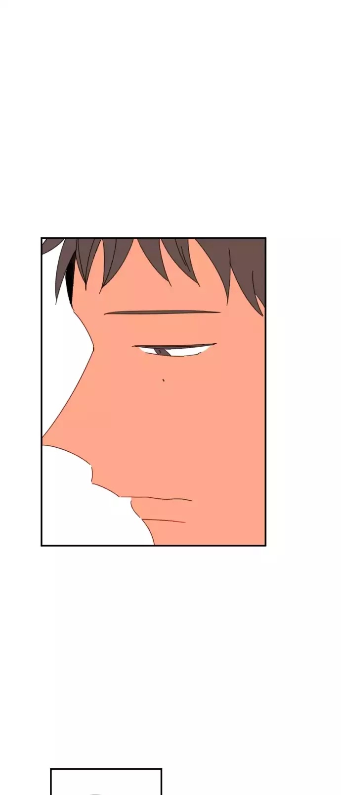 For Your Love Chapter 27 page 16 - Chapter 27