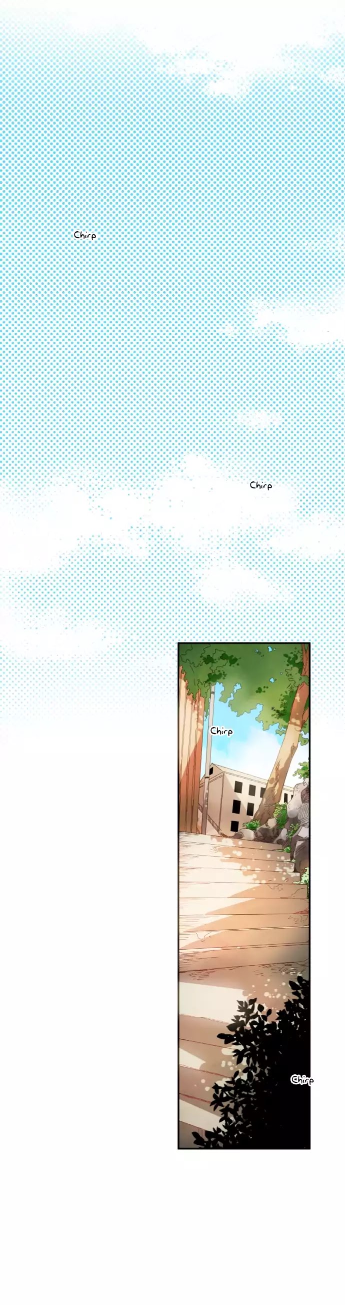 For Your Love Chapter 28 page 20 - Chapter 28