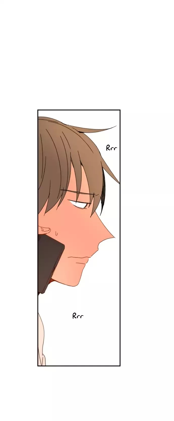 For Your Love Chapter 28 page 4 - Chapter 28