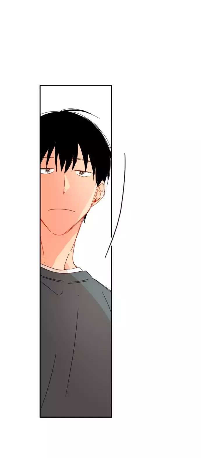 For Your Love Chapter 29 page 43 - Chapter 29