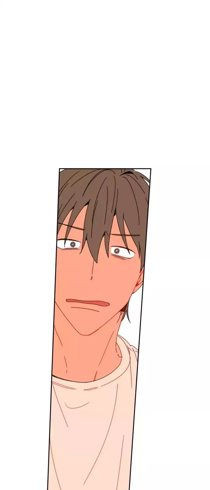 For Your Love Chapter 31 page 16 - Chapter 31
