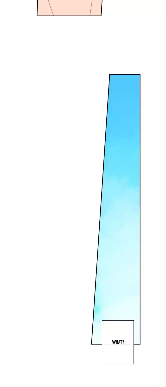 For Your Love Chapter 31 page 17 - Chapter 31