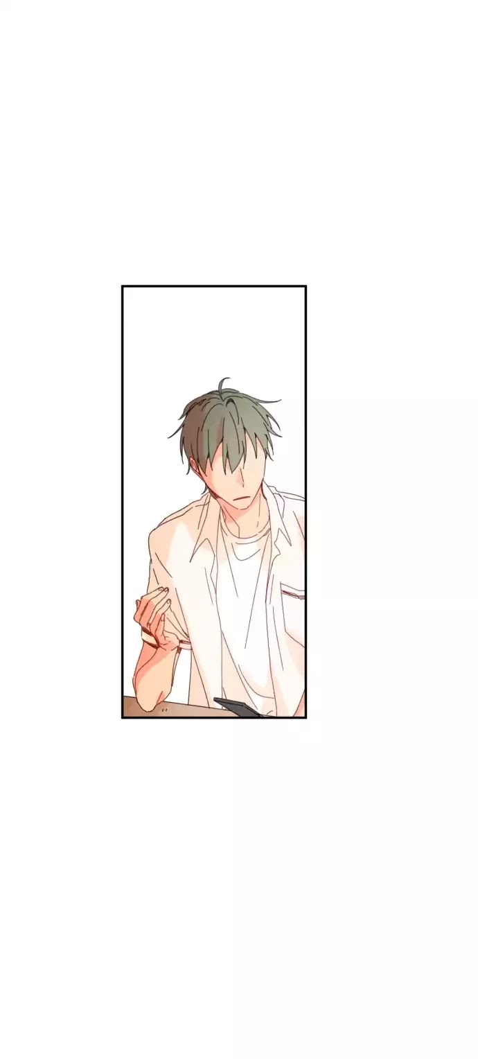 For Your Love Chapter 31 page 24 - Chapter 31
