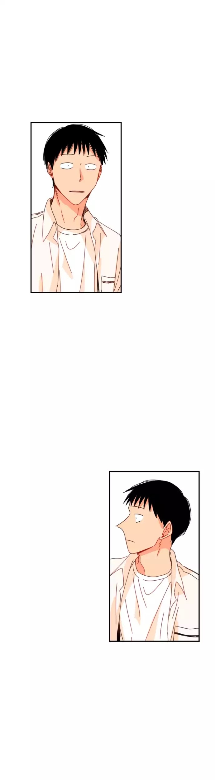 For Your Love Chapter 32 page 23 - Chapter 32