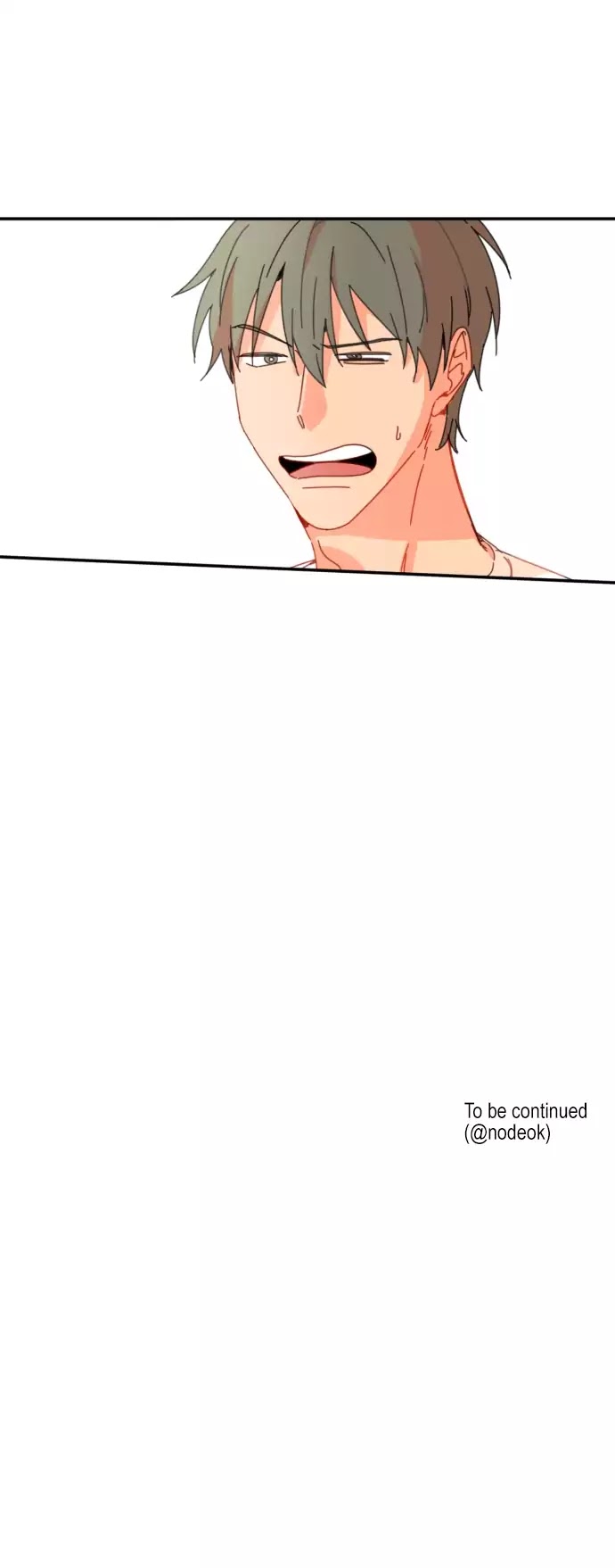 For Your Love Chapter 32 page 41 - Chapter 32