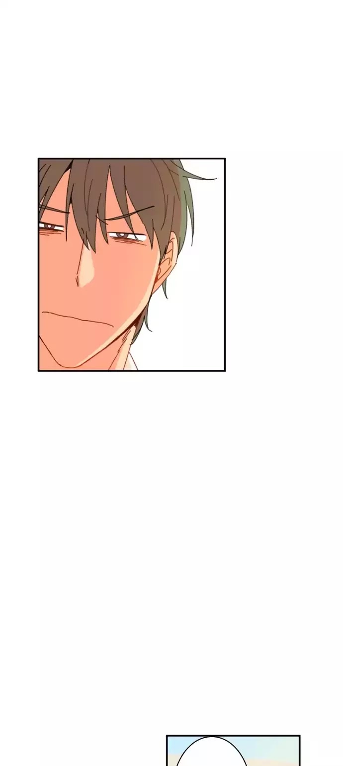 For Your Love Chapter 32 page 5 - Chapter 32