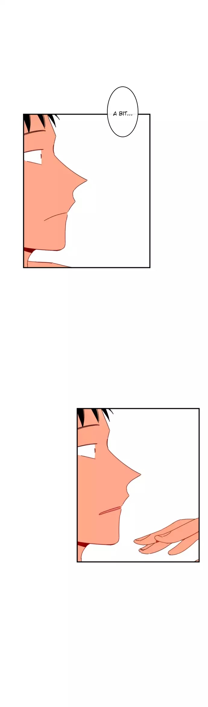 For Your Love Chapter 33 page 31 - Chapter 33