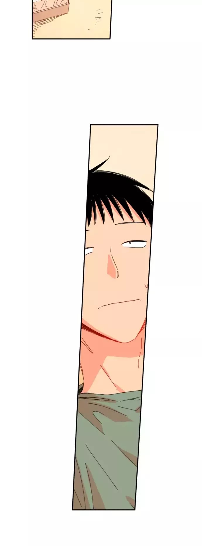 For Your Love Chapter 34 page 6 - Chapter 34