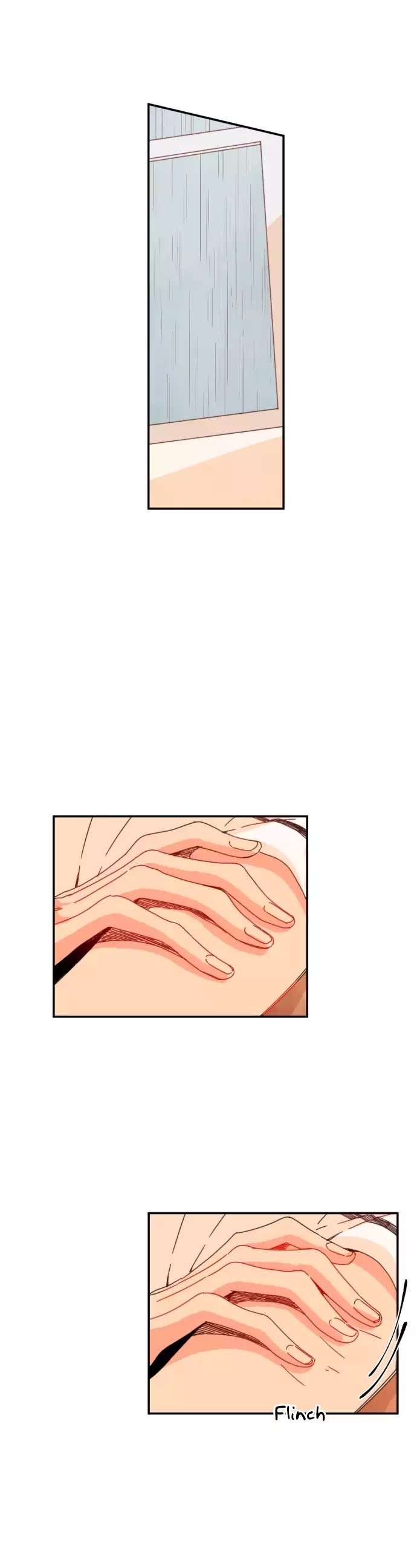 For Your Love Chapter 36 page 4 - Chapter 36