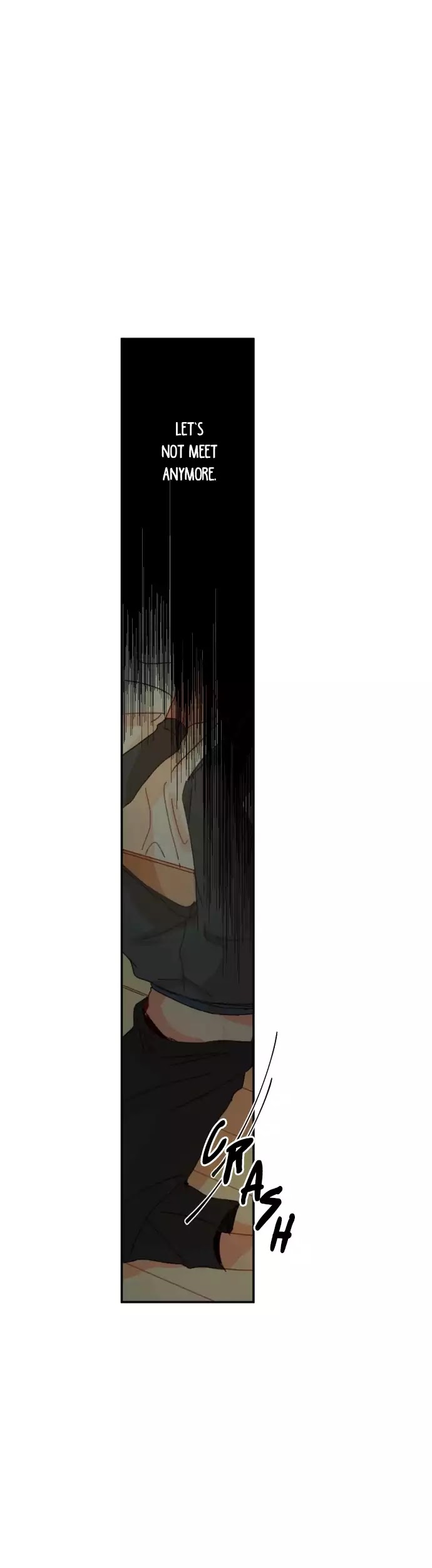 For Your Love Chapter 37 page 13 - Chapter 37